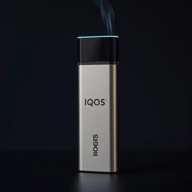 Vape Trends in India 2026 — What's Changing