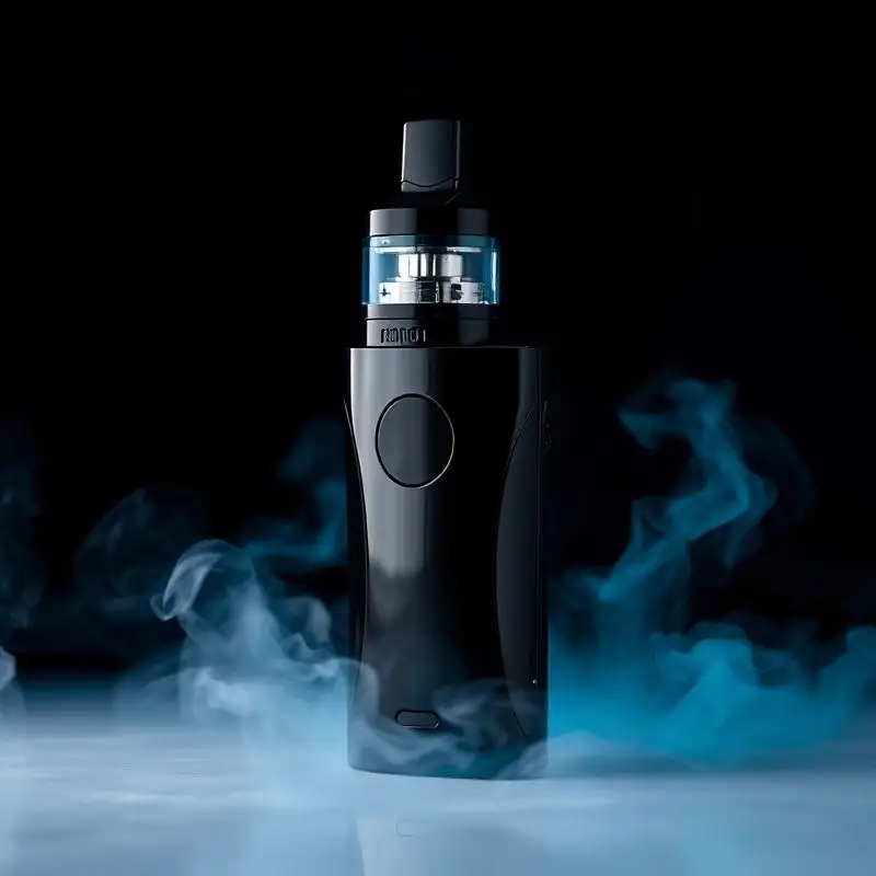 Vape Buying Guide India — How to Pick Your First Vape
